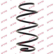 KYB Front Suspension Coil Spring RA3459