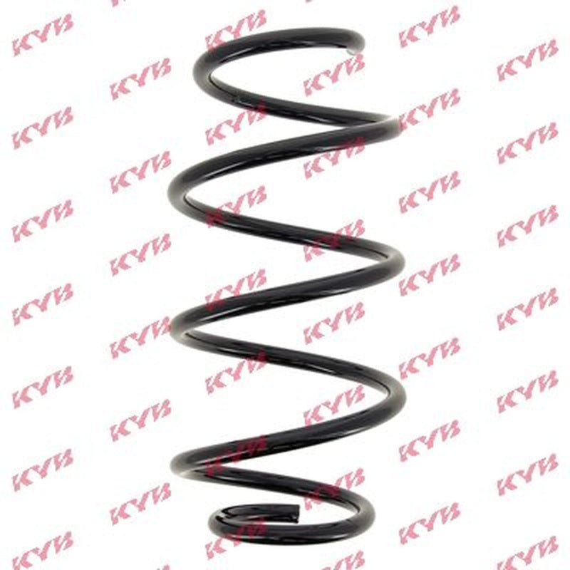 KYB Front Suspension Coil Spring RA3459