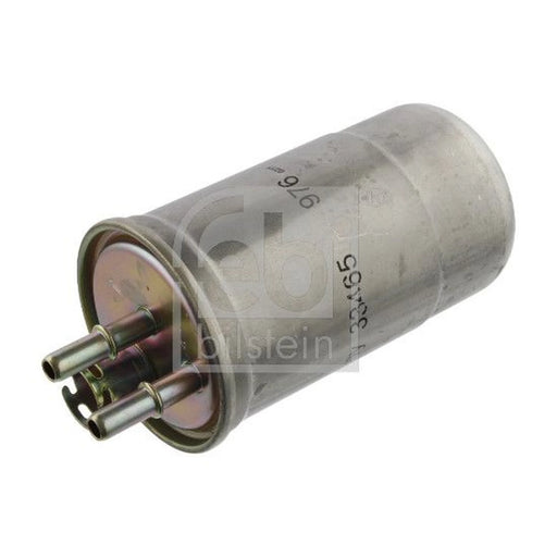 Febi Fuel Filter Element 33465