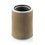 MANN-FILTER Engine Air Filter C 30 703