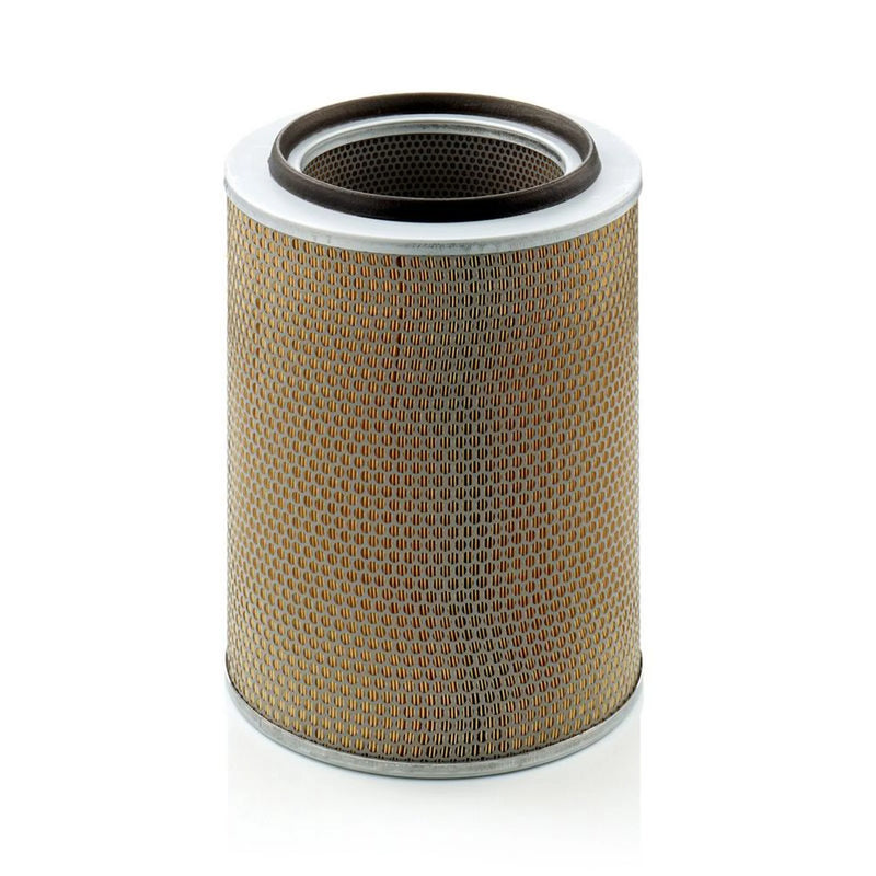 MANN-FILTER Engine Air Filter C 30 703