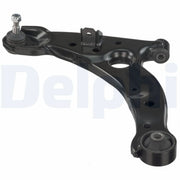 Delphi Control/Trailing Arm Lower TC3218