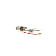 Bosch Starter Motor Relay Solenoid V 1 337 210 804