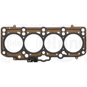Elring Cylinder Head Gasket 1mm Thick 150.791