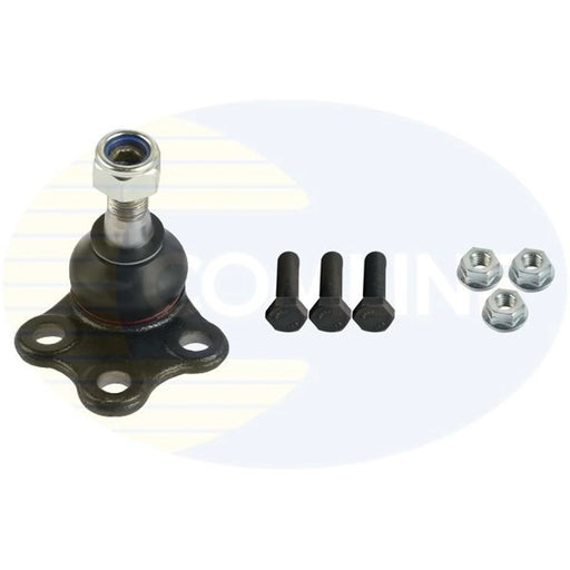 Comline Ball Joint Lower CBJ7307