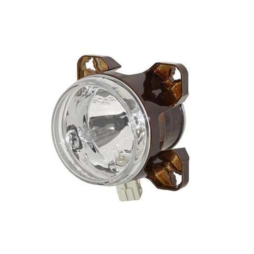 Hella Main-Beam Unit Right 1K0 008 191-021