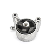 Delphi Engine Mount Mounting Front TEM276