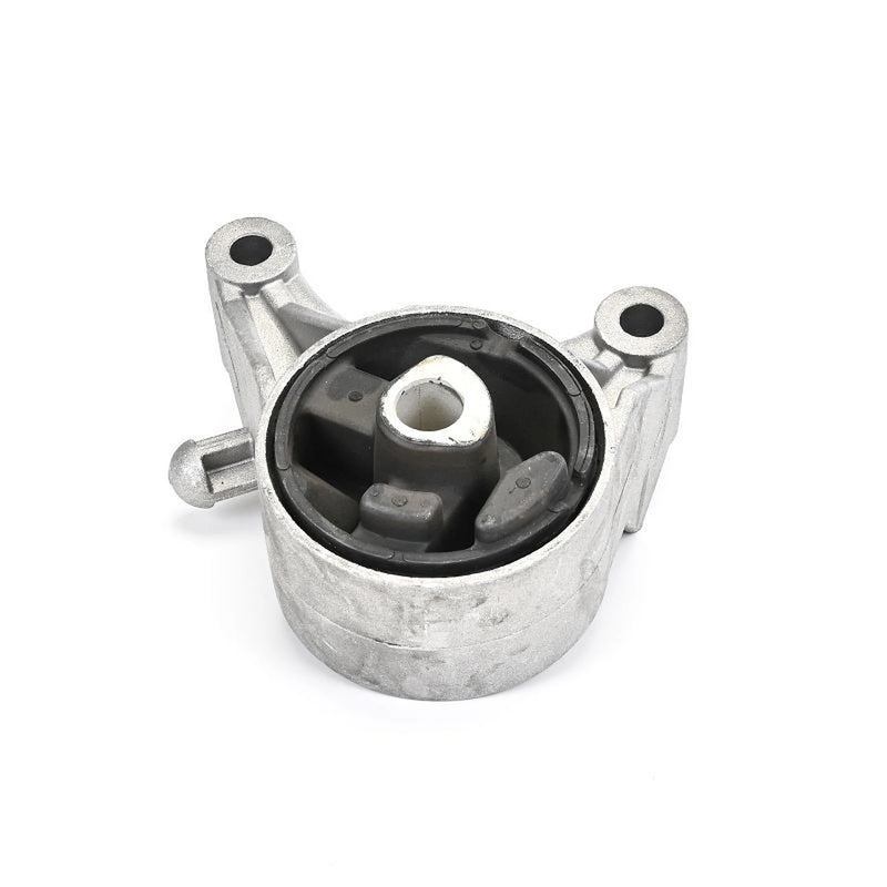 Delphi Engine Mount Mounting Front TEM276