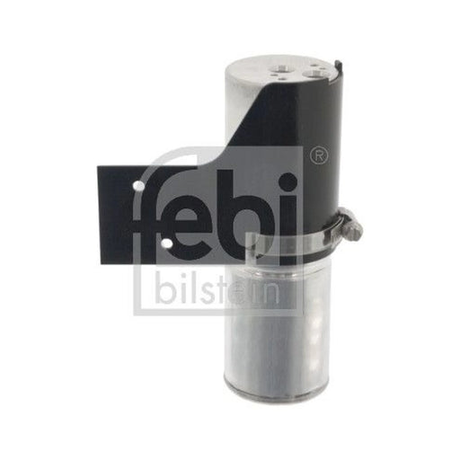 Febi Air Conditioning Dryer 48454