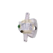 NAPA Brake Caliper Assembly Front Right NCA2026