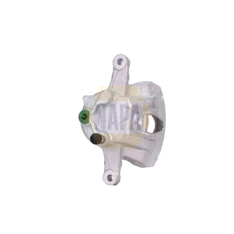 NAPA Brake Caliper Assembly Front Right NCA2026
