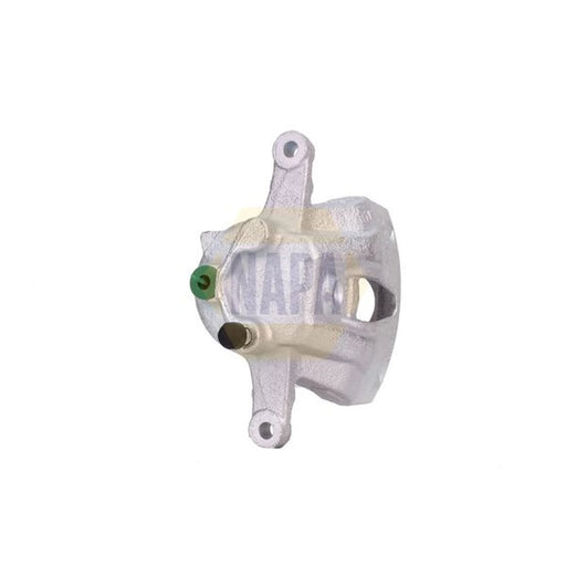 NAPA Brake Caliper Assembly Front Right NCA2026