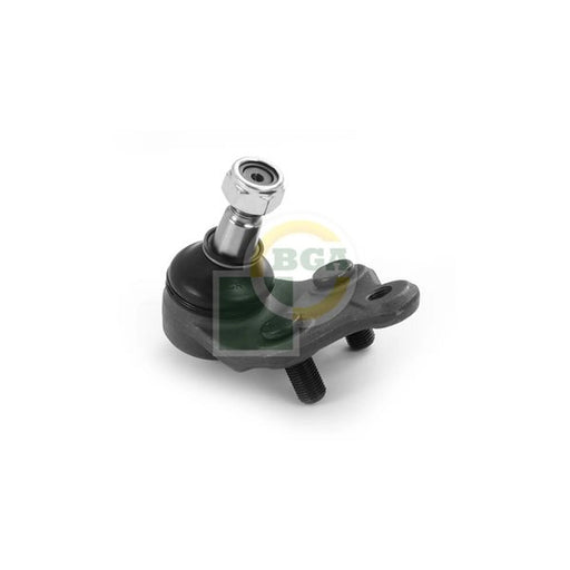 BGA Ball Joint Front Right SJ9135