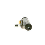 Bosch Wheel Cylinder Hydraulic Brake Rear 0 986 475 918
