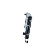 NRF Engine Radiator 507373