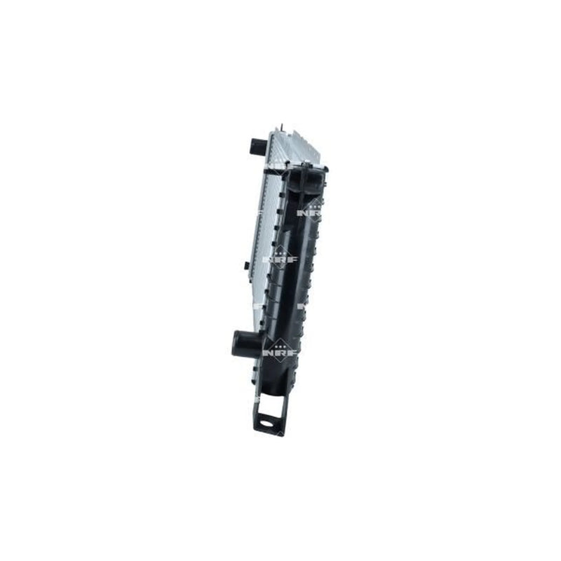 NRF Engine Radiator 507373