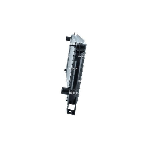 NRF Engine Radiator 507373