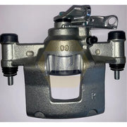 NAPA Brake Caliper Assembly Rear Right NCA1418