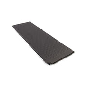 Vango Trek Pro 3 Quad Self inflating Sleep Mat Artichoke - Vango - Van Life Living