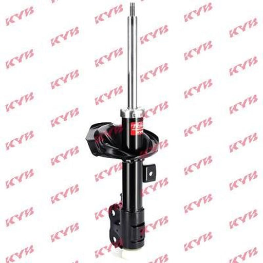 KYB Shock Absorber Damper Strut Front Right 339082