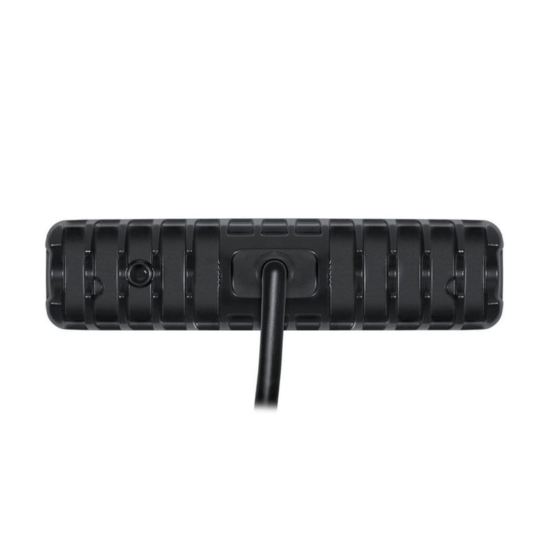 Hella Reverse Lightbar Bm Mini 7'' Flood 2ZR Rear 2ZR 358 236-251 2ZR 358
