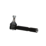 Delphi Steering Tie Rod End Ball Joint Front M15 x 1,5 TA3251
