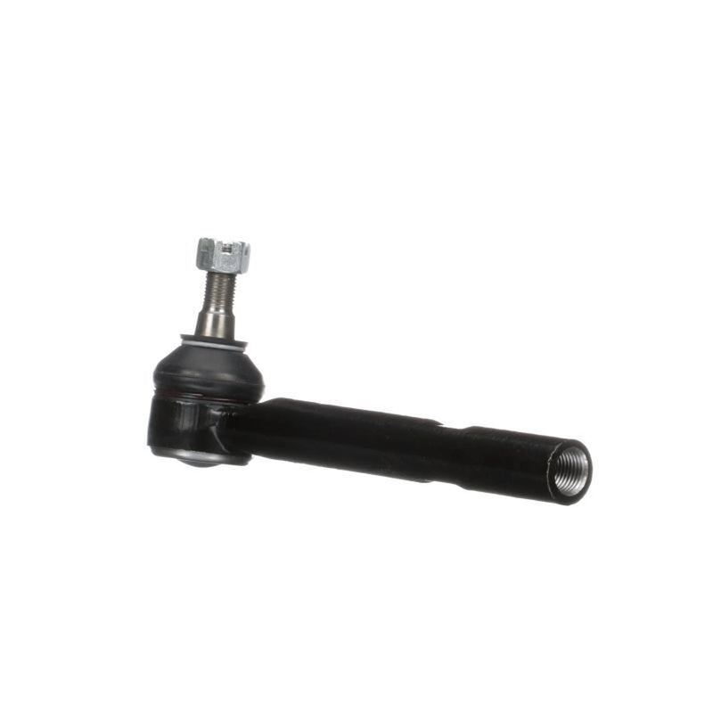Delphi Steering Tie Rod End Ball Joint Front M15 x 1,5 TA3251
