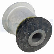 Delphi Wishbone / Control / Trailing Arm Bush TD843W