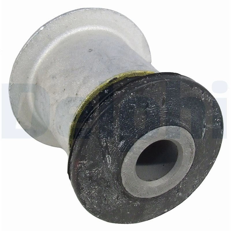 Delphi Wishbone / Control / Trailing Arm Bush TD843W