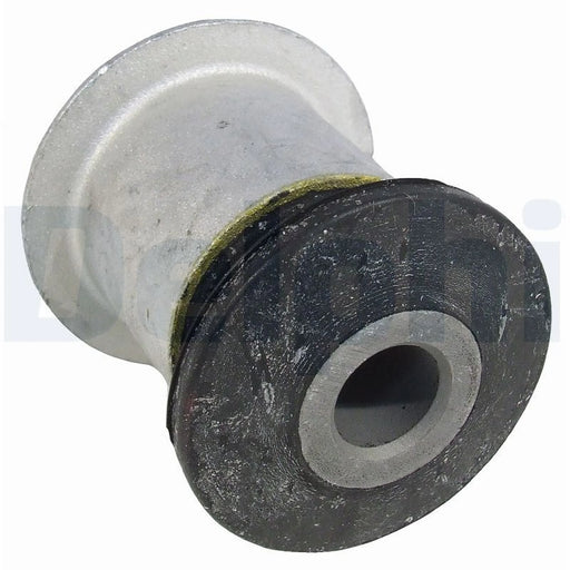 Delphi Wishbone / Control / Trailing Arm Bush TD843W