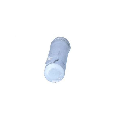 NRF Air Conditioning Dryer 33408