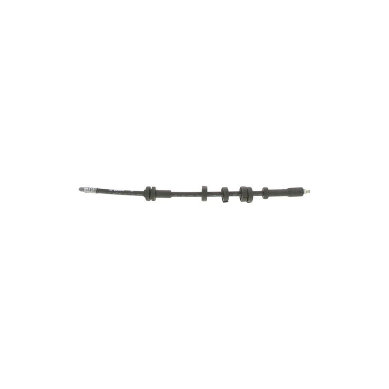 Bosch Brake Hydraulic Hose Line Front 1 987 476 769