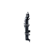 NRF Engine Radiator 53416A