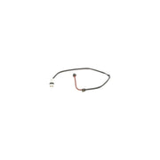 Bosch Brake Pad Wear Sensor Front 1 987 474 568
