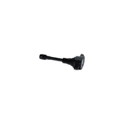 Bosch Ignition Coil Pack 0 986 22A 220