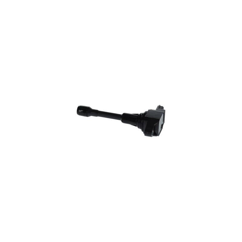 Bosch Ignition Coil Pack 0 986 22A 220