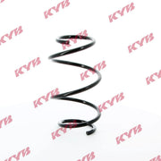 KYB Front Suspension Coil Spring RA4020