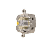 NAPA Brake Caliper Assembly Front Left NCA1797