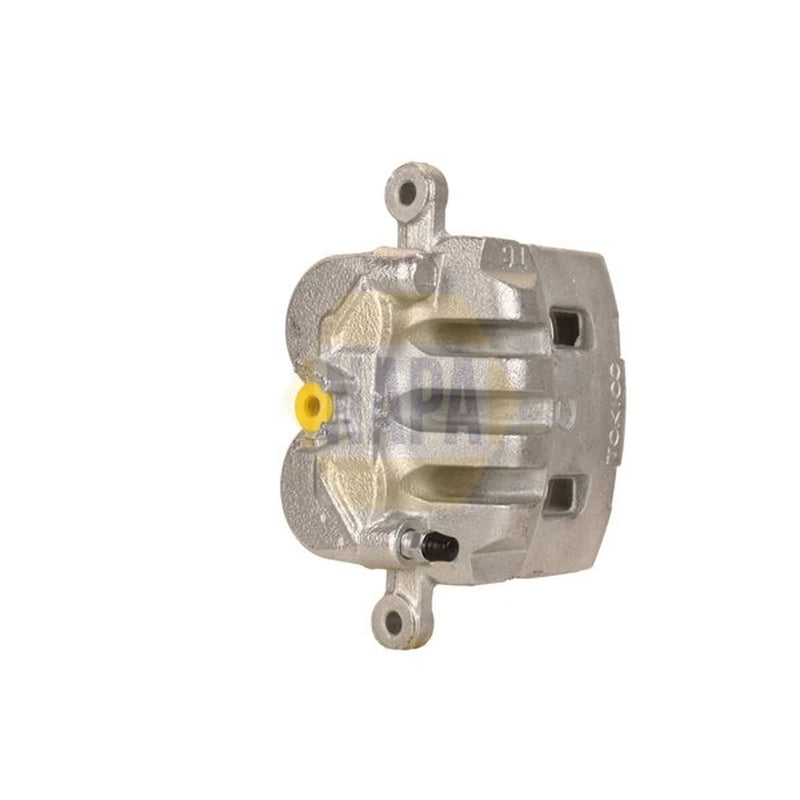 NAPA Brake Caliper Assembly Front Left NCA1797