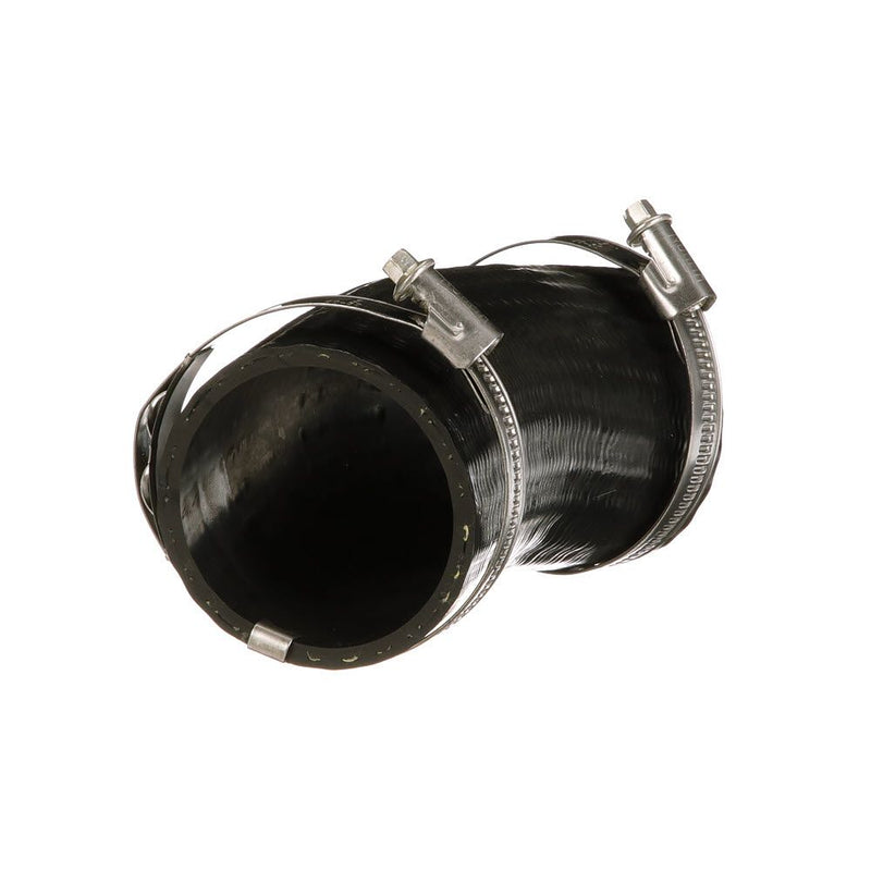 Gates Intercooler Turbo Charge Air Hose 09-1586