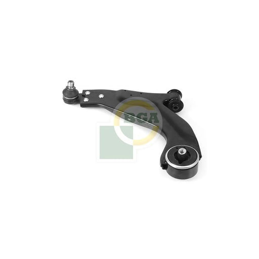 BGA Control/Trailing Arm Front Left TRC2391