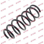 KYB Rear Suspension Coil Spring RC6422