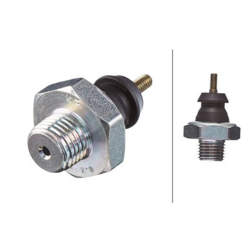 Hella Oil Pressure Sensor Switch 6ZL 003 259-421