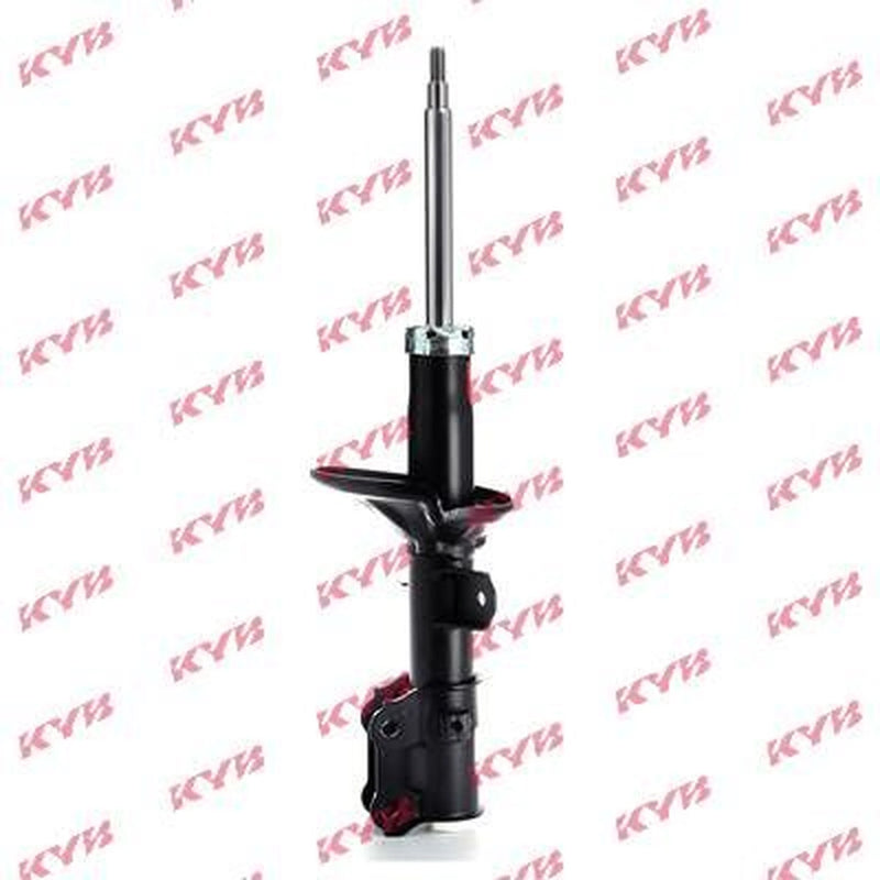 KYB Shock Absorber Damper Strut Front Right 333506