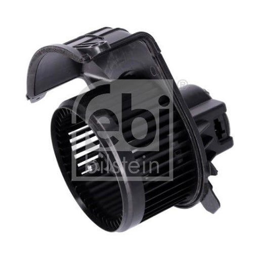 Febi Heater Blower Fan 180777