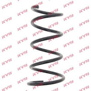 KYB Front Suspension Coil Spring RA3507