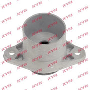 KYB Rear Suspension Strut Support Mount SM9706