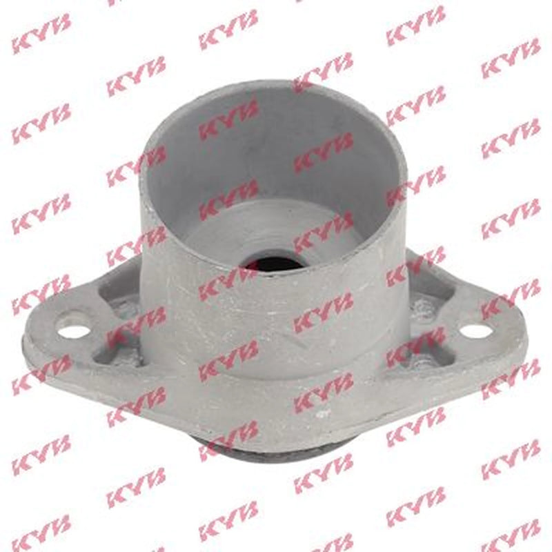 KYB Rear Suspension Strut Support Mount SM9706