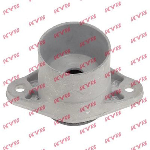 KYB Rear Suspension Strut Support Mount SM9706