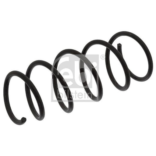 Febi Front Suspension Coil Spring 38888